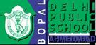 Delhi Public School - Bhopal Square Profile Image