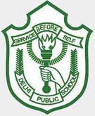 Delhi Public School Sec 40 Profile Image