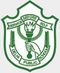 Delhi Public School Sec 40