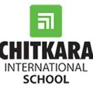 Chitkara International School Profile Image