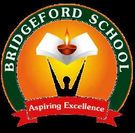 Bridgeford School - Kutchery Road Profile Image