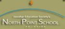 North Point  School, Koperkhairane Profile Image