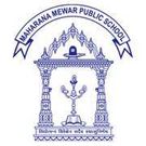 Maharana Mewar Public - City Palace Profile Image