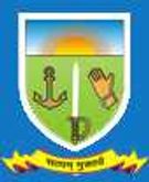 St. Paul's Senior Secondary School - Bhupalpura Profile Image