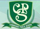 Cambridge Public School - Rameshwardham Profile Image