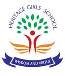 Heritage Girls School - Eklingji Profile Image