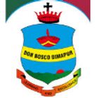 Don Bosco Higher Secondary School, Dimapur Profile Image