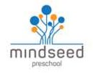Mindseed Preschool And Day Care - Sanpada Profile Image