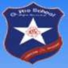 G.Rio School - Kohima Profile Image
