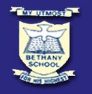 Bethany School, Ram Nagar Profile Image