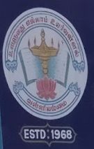 Valliammal Matric Hr.Sec.School, Annanagar East Profile Image