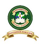 Sanskruthi Global School, VLN Puram Profile Image