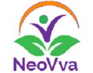 NeoVva Kids Preschool - Brindavan Layout Profile Image