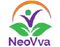 NeoVva Kids Preschool - Brindavan Layout