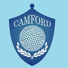 The Camford International School, Coimbatore Profile Image