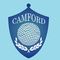 The Camford International School, Coimbatore