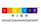 Vibgyor High School - Byrathi Profile Image