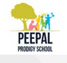 Peepal Prodigy School CBSE Campus, Sugunapuram, Coimbatore Profile Image