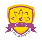 Chandrakanthi Public School, Peelamedu, Coimbatore Profile Image