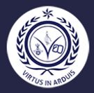 Don Bosco Matric School, Erukanchery Profile Image