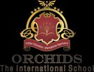 Orchids The International School, Jalahalli Profile Image