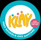 KLAY Prep Schools And DayCare, Dumlur, Bengaluru Profile Image