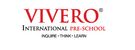 Vivero International Pre-school & Child Care - HSR Layout Profile Image