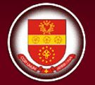 Sacred Heart Senior Secondary School, Amritsar Profile Image