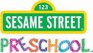 Sesame Street Preschool, Whitefield, Bengaluru Profile Image