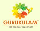 Gurukulam Preschool, Koramangala Profile Image