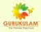 Gurukulam Preschool, Koramangala