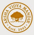 Arsha Vidya Mandir Profile Image