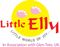 Little Elly Preschool, J.P. Nagar 5th Phase, Bengaluru 