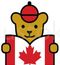 Maple Bear Canadian School, Electronic City, Bengaluru