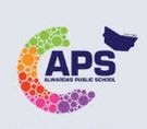 Alwardas Public School, MVP Colony Profile Image