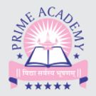 Prime Academy Icse Profile Image
