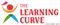 The Learning Curve - Lohegaon