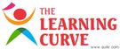 The Learning Curve - Lohegaon Profile Image