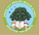 Green City English Medium  School, Vadlapudi Profile Image