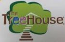 Treehouse Playschool - Mukundnagar Profile Image