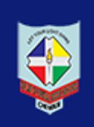 Our Lady Of Perpetual High School Profile Image