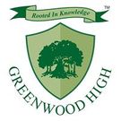 Greenwood Pre School, Jayanagar Profile Image