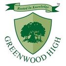 Greenwood Pre School, Koramangala Profile Image