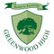 Greenwood Pre School, Whitefield