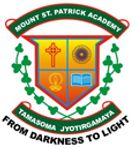 Mount St. Patrick Academy, Lohagaon, Pune Profile Image