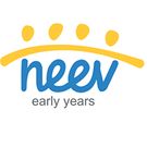 Neev Early Years, Whitefield, Bengaluru Profile Image