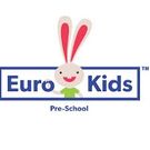 Eurokids, Indiranagar, Bengaluru Profile Image