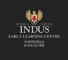 Indus Early Learning Centre, Whitefield, Bengaluru Profile Image
