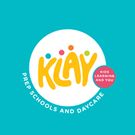 Klay Prep Schools And DayCare, Aundh, Pune Profile Image