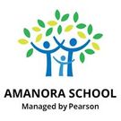 Amanora Public School, Hadapsar Profile Image